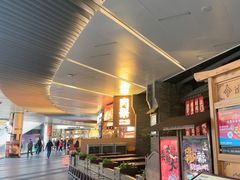 -南京大牌档(壹方天地店)