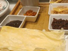 -映像威海·海鲜味道(市区店)