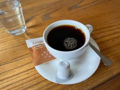 铁毕卡顶级圆豆-YLK云南小粒咖啡·云里咖(二号店)