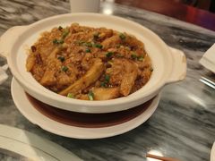 -今一靓汤.顺德菜东莞三十年老字号(厚街店)