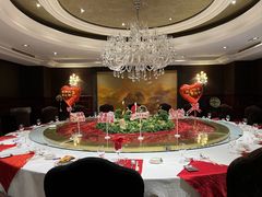 -三六三杭州菜(水上总店)