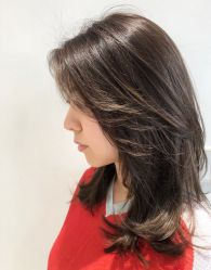 点击看大图 -S.HAIR SALON