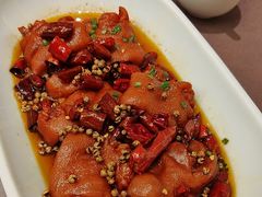 -沸腾鱼乡(知春路分店)
