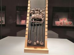 -辽宁省博物馆