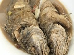 -南磨房食府(燕莎奥特莱斯购物中心店)