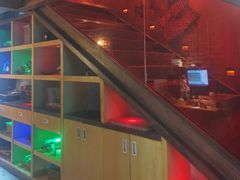 -巴厘龙虾·榜首油焖大虾(洞庭·艺术洋房店)