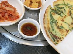-莲洞本家