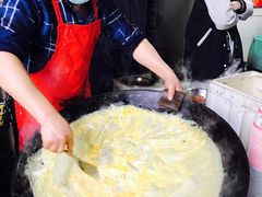 -周记热干面豆皮大王(桃花东街店)