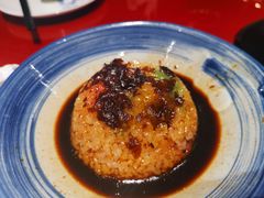 -福照楼汽锅鸡·云南菜(护国路店)