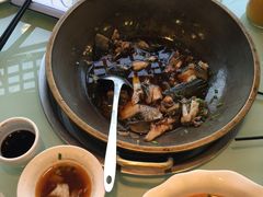 -百岁鱼庄·常州老字号(湖塘店)