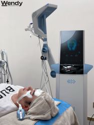 -WENDY·温迪皮肤管理