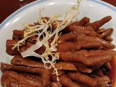 -钱塘宴(东站西子国际店)
