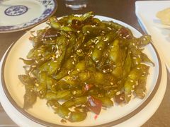 -大匠工房古船木艺术餐厅·猪肚鸡专门店(长白仙岛店)