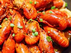 -木王宴语·野生鲜菌火锅(玉河店)