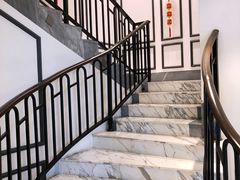 -翠湖轩中餐厅·翠湖宾馆