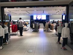 -ZARA(观前街店)