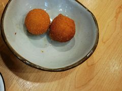 -阿香米线(天津凯德餐厅店)