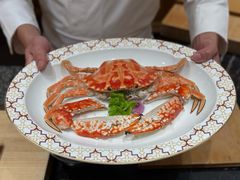 -荣一代目OMAKASE板前料理
