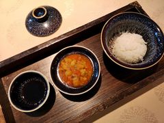 -成隆行·蟹王府(九江路店)