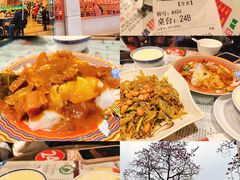 -仁信双皮奶(庙前直街店)