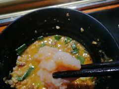 -大渝火锅(苏州西城永捷店)