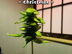 -木子烧鸟屋(百子湾店)