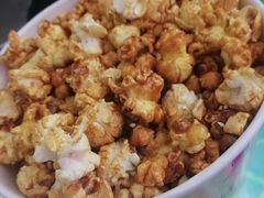 -横店电影城横影巨幕S-PLUS(港悦广场店)