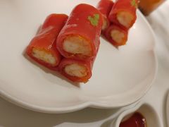 -茉里乐章(花园店)