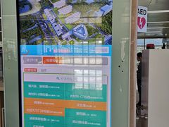 -首都医科大学附属北京天坛医院
