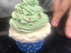 -王森咖啡西点烘焙培训(上海名厨中心店)