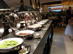 -杭州温德姆至尊豪廷大酒店