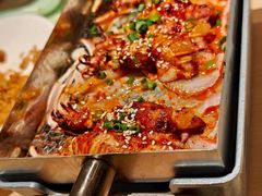 -吕氏疙瘩汤·新鲁菜(日照万象汇店)