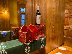 -松赞拉萨林卡酒店