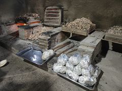 -红旗山庄(圭峰山店)