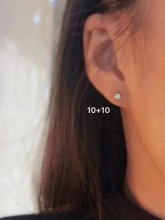 点击看大图 -Cindy Jewelry·钻戒·彩色宝石