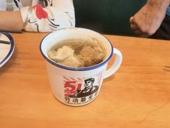 -莲花公园煎蟹·30年闽菜(火车站店)