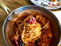 -LYFATTI 莱芙缇(赣水路店)