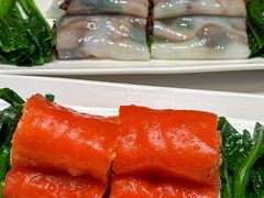 -香港狮子山下·明星粤菜餐厅(北苑店)