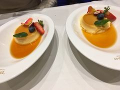 -西山人家·二十年老字号农家菜(旺山店)