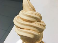 -麦当劳(鼓楼店)