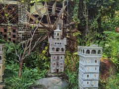 -五邑人家(江门店)