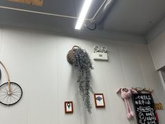 -董一米线(汉峪金谷店)