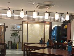 -苏面斋·本地传统苏式面馆