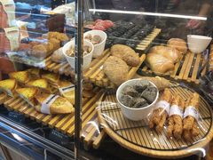 -可莎蜜儿(湖墅南路店)