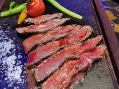 -MOSSO德国餐厅·音乐酒吧(环宇荟店)