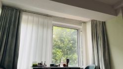 -养月堂中医养生月子会所(中心妇产店)