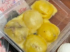 -北京长白山国际酒店(鸟巢店)