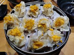 -真真鲜馄饨店(启蒙路店)