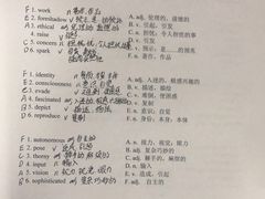 -新东方·考研·四六级·专转本(全民校区)