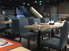 -龙记烧腊茶餐厅(常德路店)